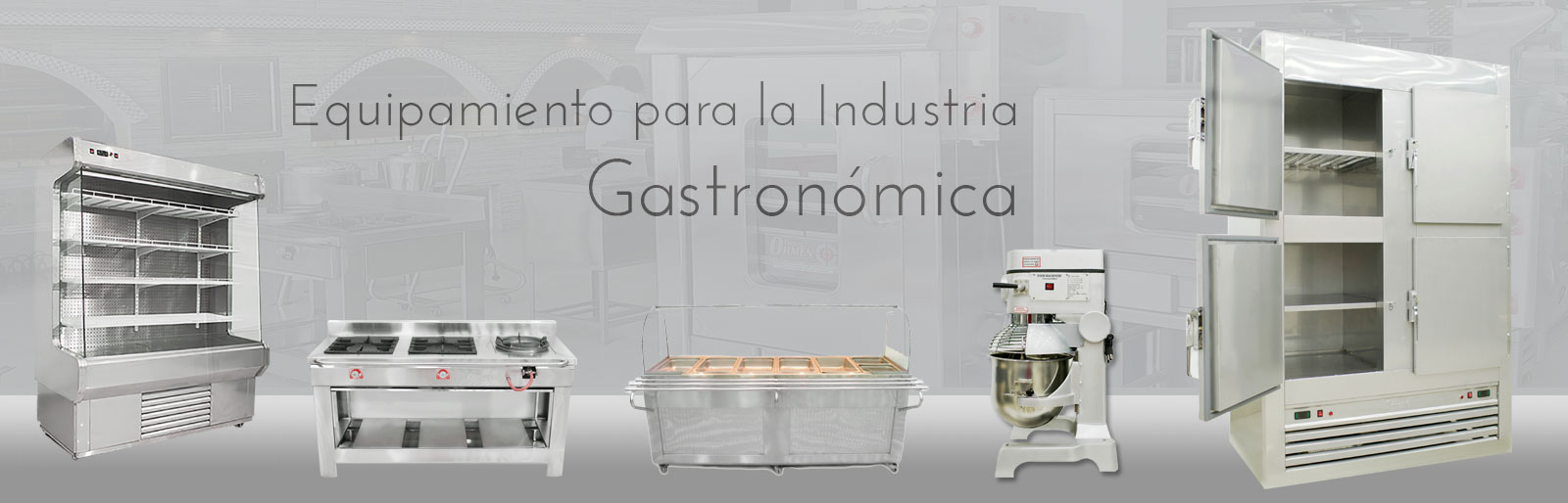 imagen1